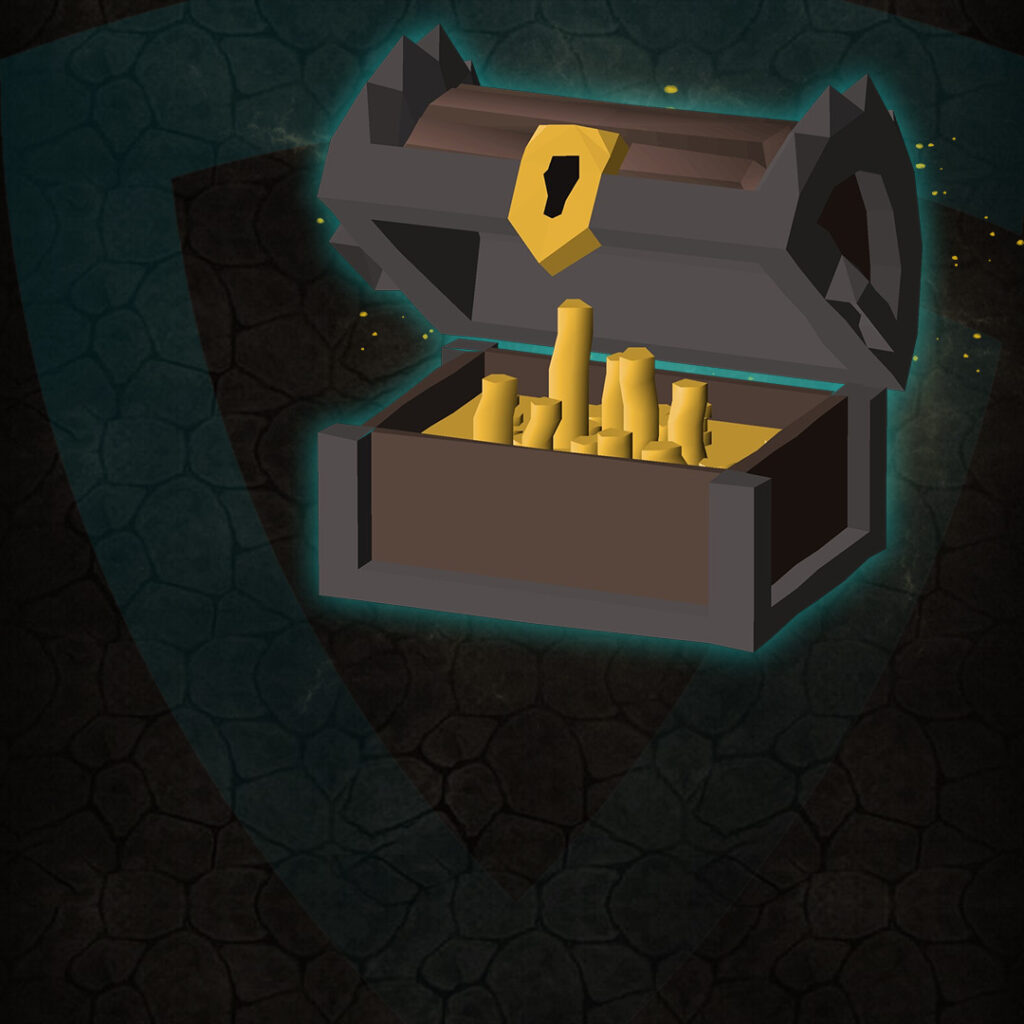 buy old runescape gold